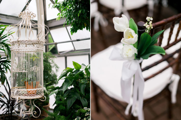 Biltmore-Conservatory-Wedding-Photo-131-750X499-1-3