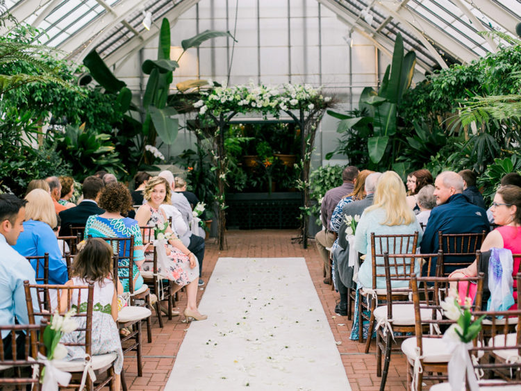 Biltmore-Conservatory-Wedding-Photo-132-750X563-1-3