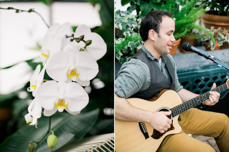 Biltmore-Conservatory-Wedding-Photo-133-750X499-1-3