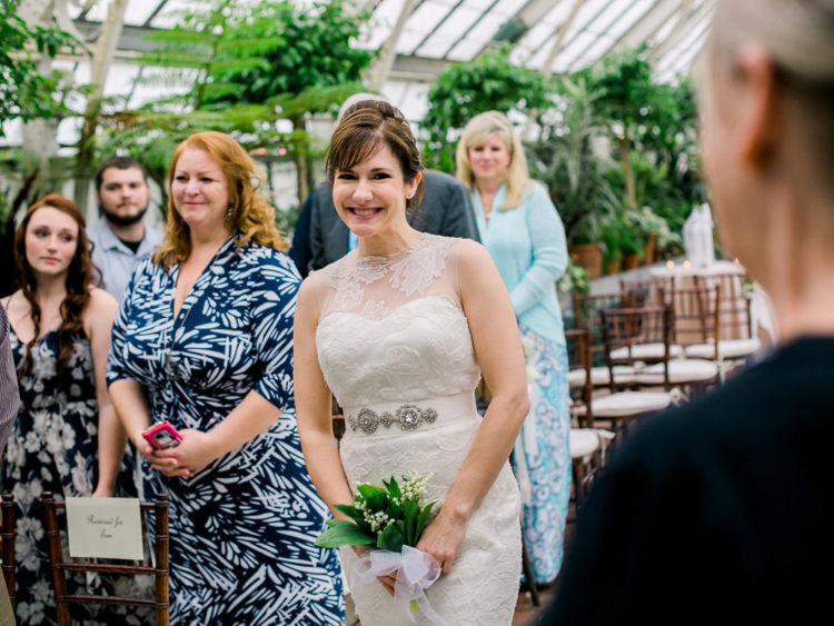 Biltmore-Conservatory-Wedding-Photo-134-750X563-1-3