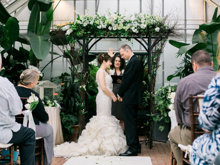 Biltmore-Conservatory-Wedding-Photo-135-750X563-1-3