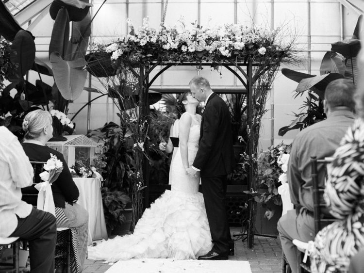 Biltmore-Conservatory-Wedding-Photo-136-750X563-1-2