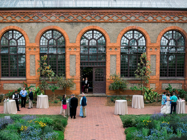 Biltmore-Conservatory-Wedding-Photo-137-750X563-1-2