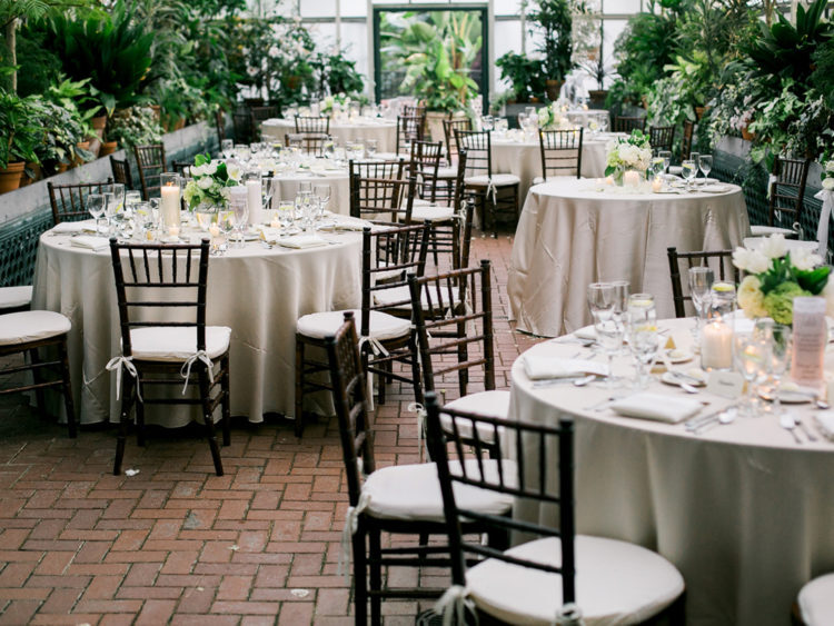 Biltmore-Conservatory-Wedding-Photo-138-750X563-1-2