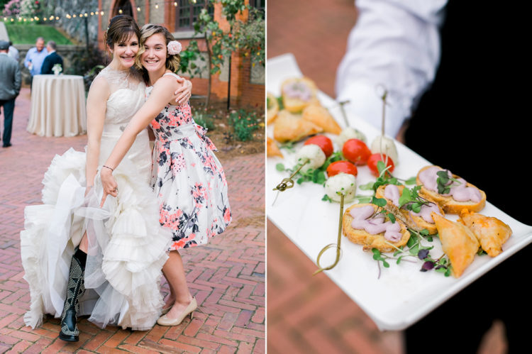 Biltmore-Conservatory-Wedding-Photo-142-750X499-1-2