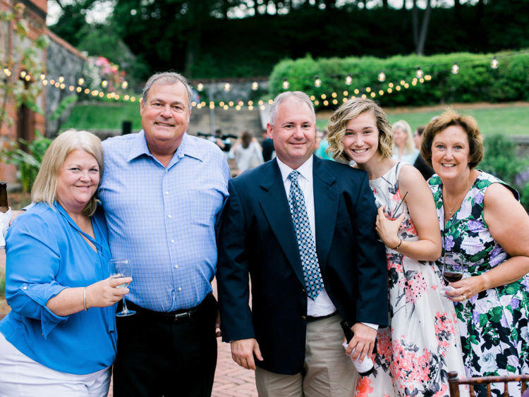 Biltmore-Conservatory-Wedding-Photo-143-750X563-1-2