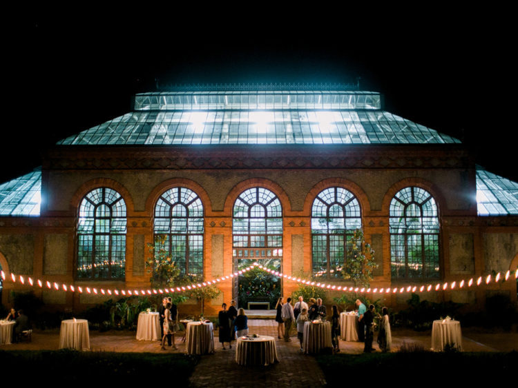 Biltmore-Conservatory-Wedding-Photo-144-750X563-1-2