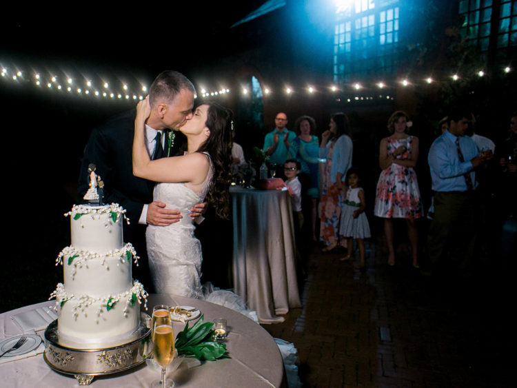 Biltmore-Conservatory-Wedding-Photo-146-750X563-1-2