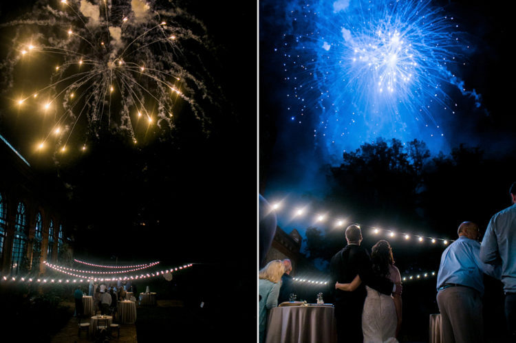 Biltmore-Conservatory-Wedding-Photo-147-750X499-1-2