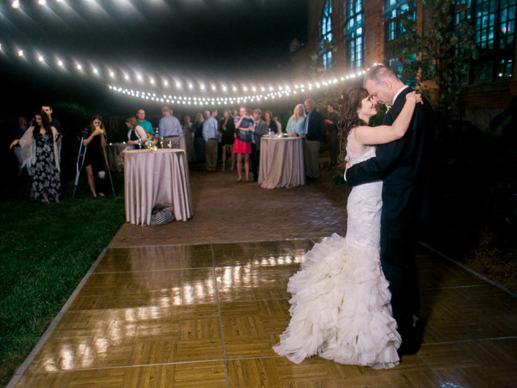 Biltmore-Conservatory-Wedding-Photo-149-750X563-1