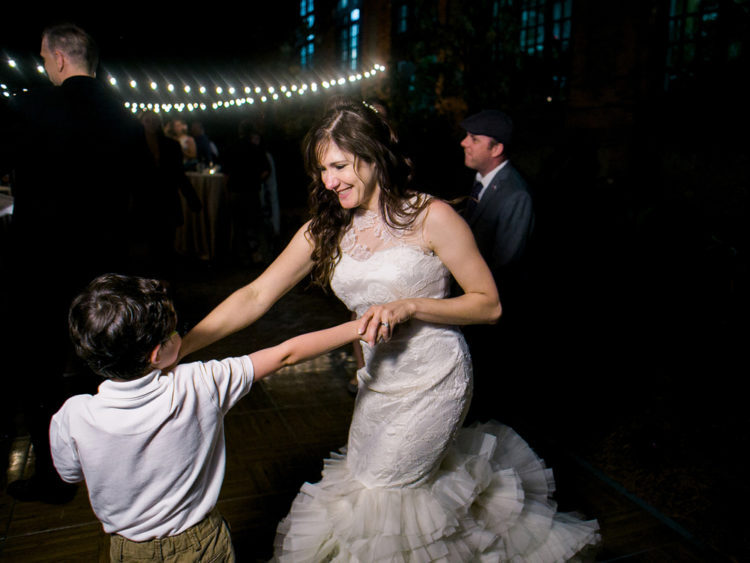 Biltmore-Conservatory-Wedding-Photo-150-750X563-1