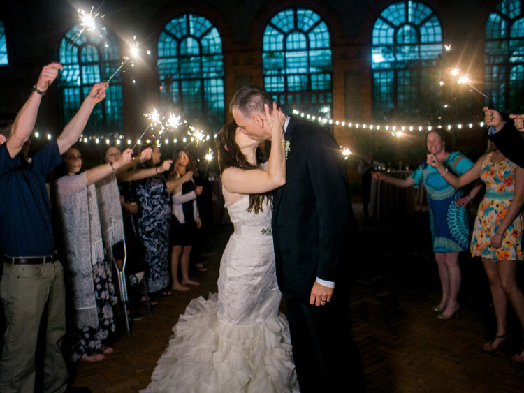 Biltmore-Conservatory-Wedding-Photo-151-750X563-1