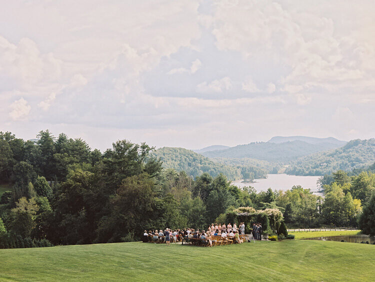 Sawyer-Family-Farmstead-Wedding