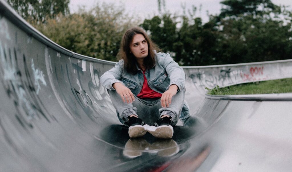 How to Edit Nude Photos: A Comprehensive Guide 4 - Blue Bend Photography How to Edit Nude Photos: A Comprehensive Guide 3