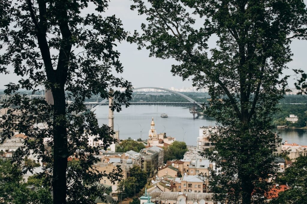 How to Edit Nude Photos: A Comprehensive Guide 8 - Blue Bend Photography How to Edit Nude Photos: A Comprehensive Guide 7