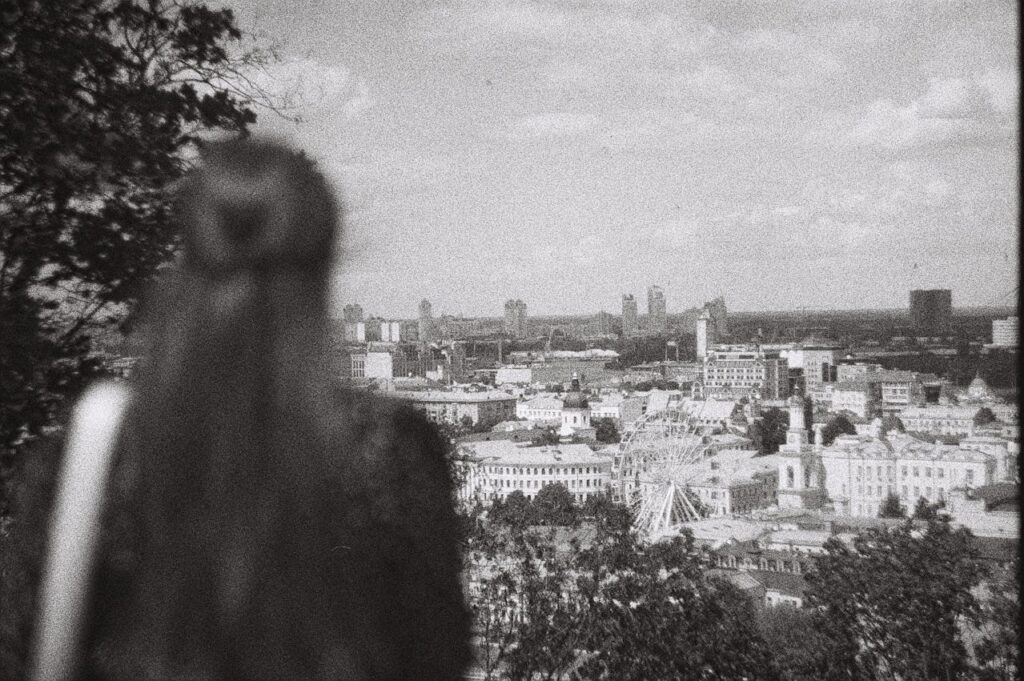 How to Edit Nude Photos: A Comprehensive Guide 6 - Blue Bend Photography How to Edit Nude Photos: A Comprehensive Guide 5