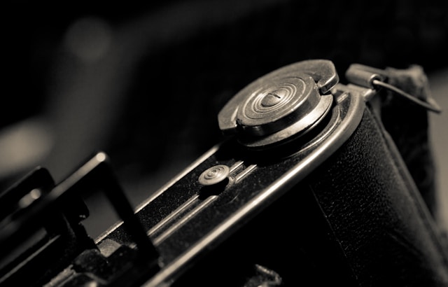 Tintype Photography in 2026 1