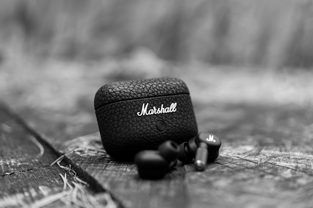 How to Reduce Noise in Photos: Practical Tips for Cleaner Images 4 - Blue Bend Photography How to Reduce Noise in Photos: Practical Tips for Cleaner Images 3