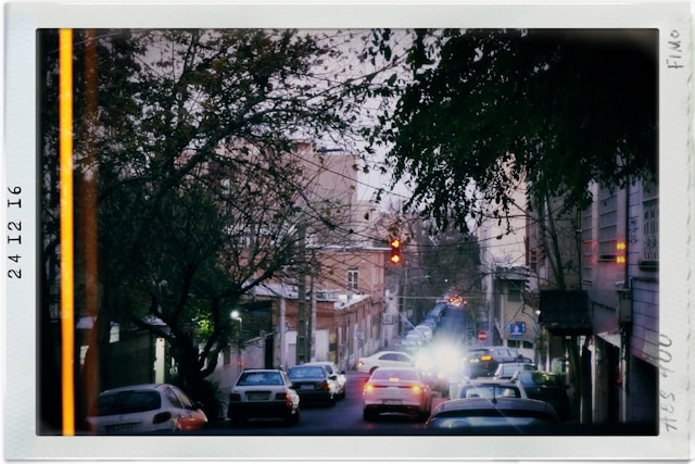 How to Reduce Noise in Photos: Practical Tips for Cleaner Images 1