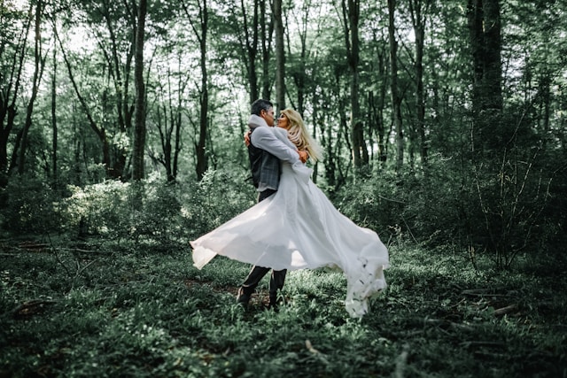 Wedding Photography: What Couples Actually Want and How to Deliver It 6 - Blue Bend Photography Wedding Photography: What Couples Actually Want and How to Deliver It 5