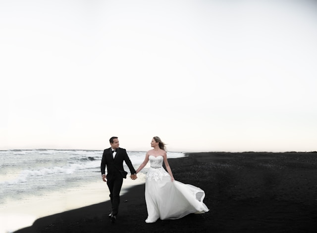Wedding Photography: What Couples Actually Want and How to Deliver It 8 - Blue Bend Photography Wedding Photography: What Couples Actually Want and How to Deliver It 7