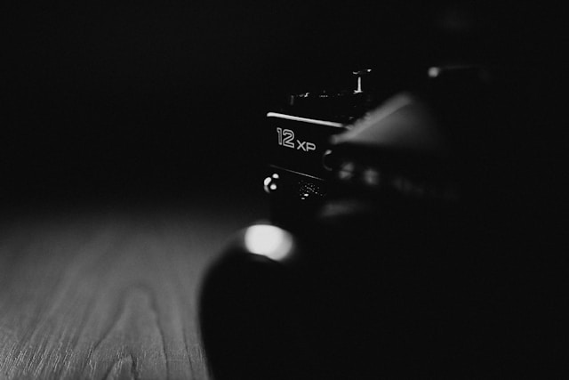 TFP Photography 1