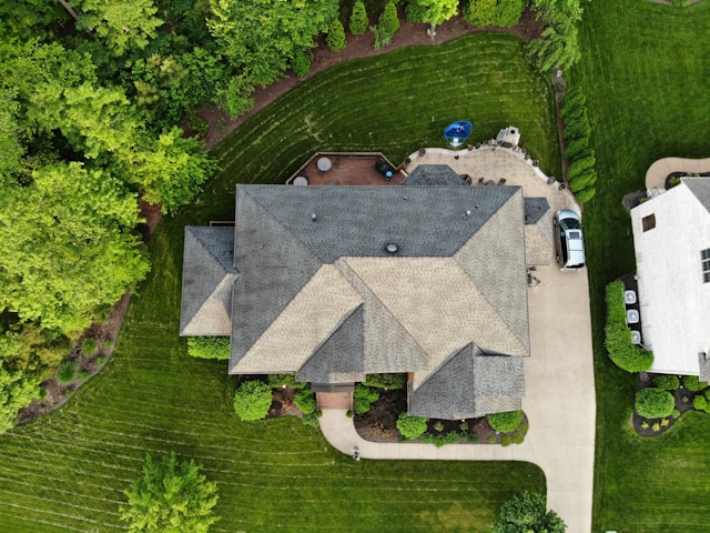 Real Estate Photography: What the Market Needs 8 - Blue Bend Photography Real Estate Photography: What the Market Needs 7