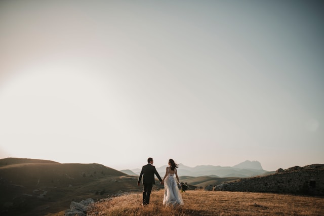 Wedding Photography: What Couples Actually Want and How to Deliver It 4 - Blue Bend Photography Wedding Photography: What Couples Actually Want and How to Deliver It 3