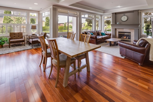 Real Estate Photography: What the Market Needs 6 - Blue Bend Photography Real Estate Photography: What the Market Needs 5
