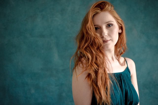 Headshot Photography in 2026: What Professional Photographers Need to Know Right Now 7