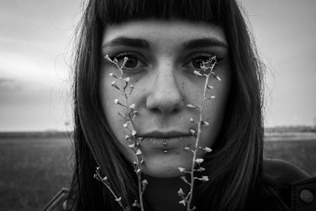 Headshot Photography in 2026: What Professional Photographers Need to Know Right Now 1