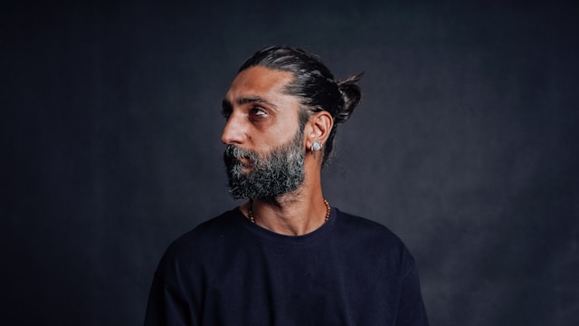 Headshot Photography in 2026: What Professional Photographers Need to Know Right Now 5