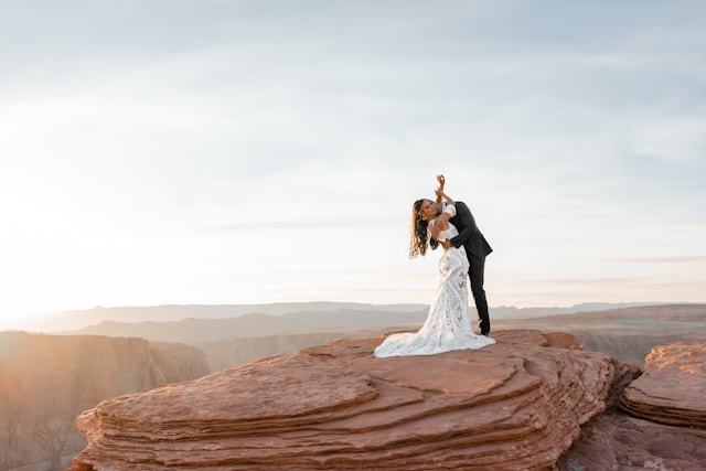 Wedding Photography: What Couples Actually Want and How to Deliver It 2 - Blue Bend Photography Wedding Photography: What Couples Actually Want and How to Deliver It 1