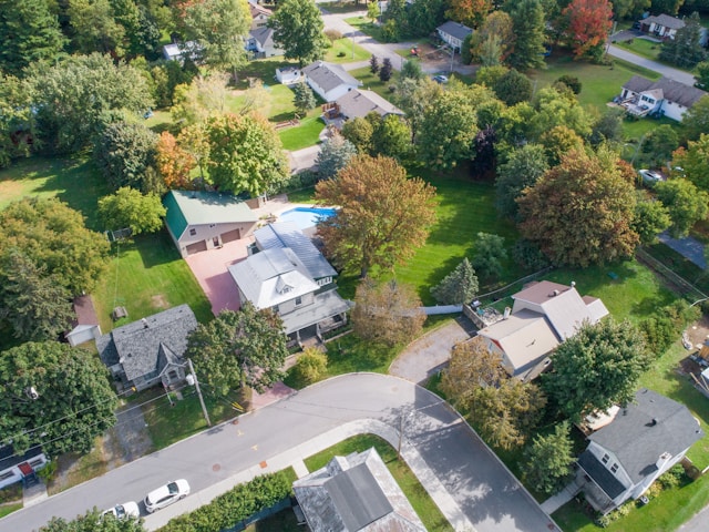 Real Estate Photography: What the Market Needs 4 - Blue Bend Photography Real Estate Photography: What the Market Needs 3