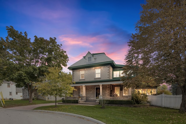 Real Estate Photography: What the Market Needs 2 - Blue Bend Photography Real Estate Photography: What the Market Needs 1
