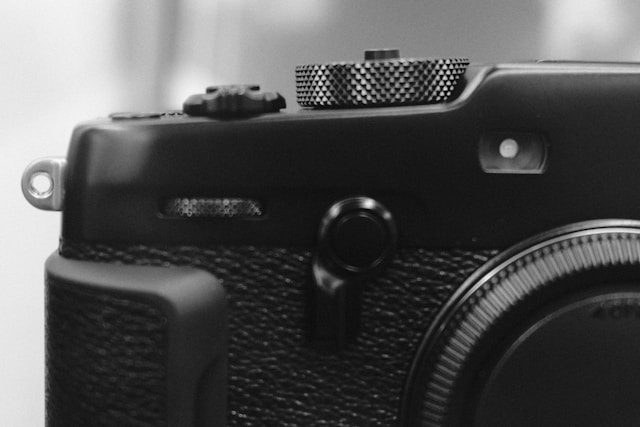 Digital Photography in 2026 3