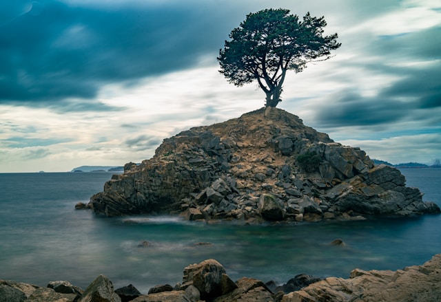 Landscape Photography 2 - Blue Bend Photography Landscape Photography 1