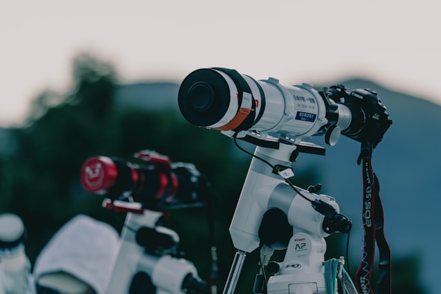Digital Photography in 2026 1