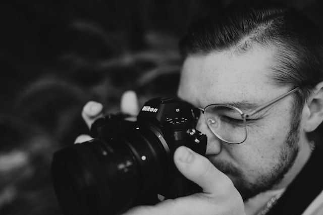 TFP Photography 5