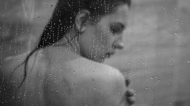Boudoir Photography: What's Actually Changing - and What That Means for Your Business 1