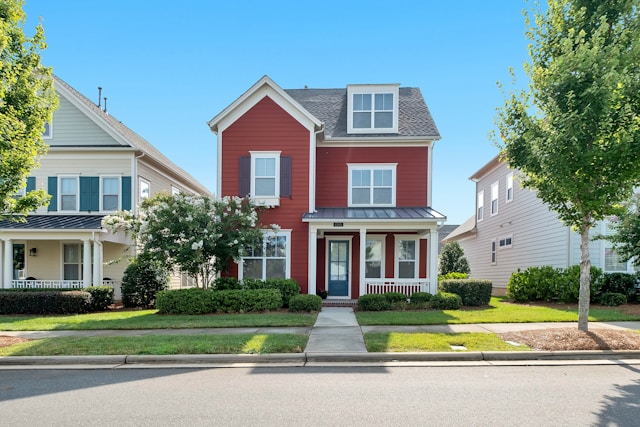 Real Estate Photography: What the Market Needs 2 - Blue Bend Photography Real Estate Photography: What the Market Needs 1