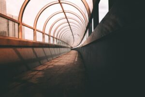 Leading Lines in Photography