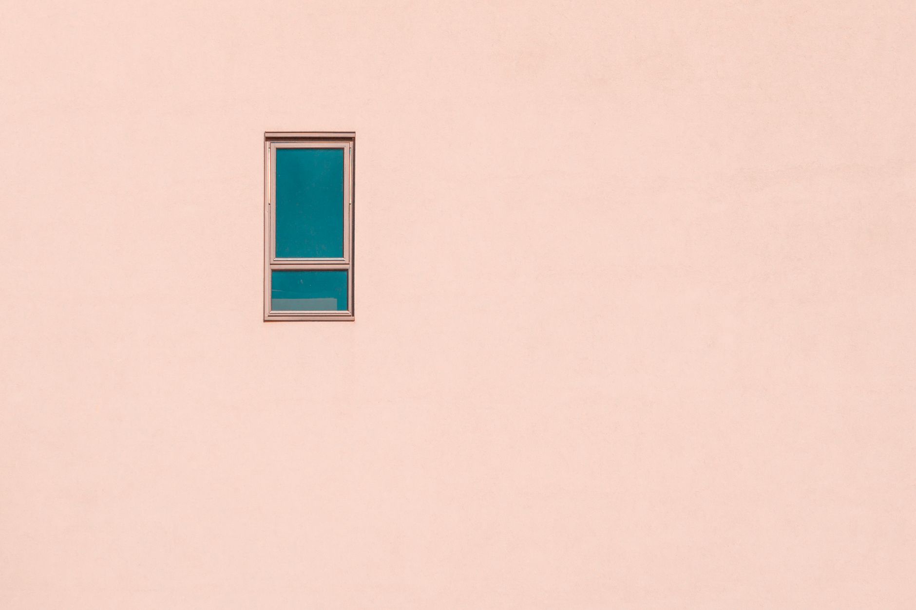 Negative Space Photography: The Compositional Case for What You Leave Out 3