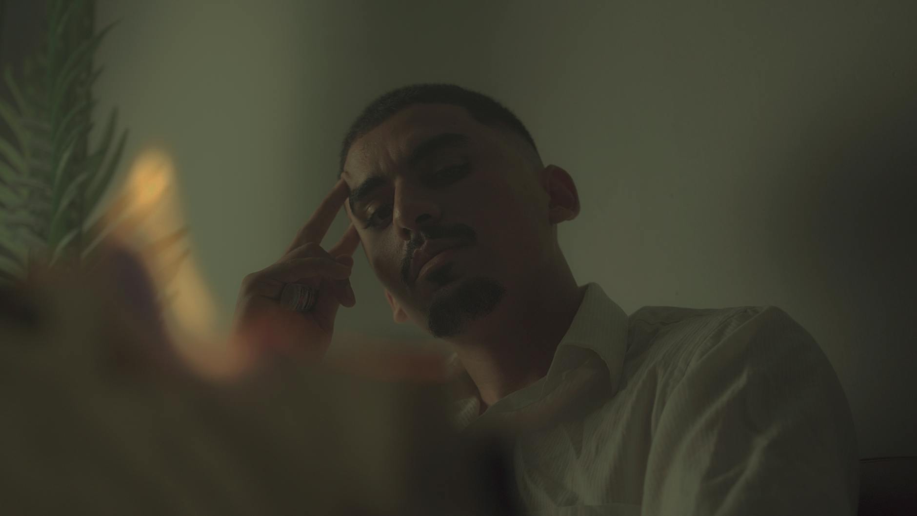 Color Grading in Photography 5