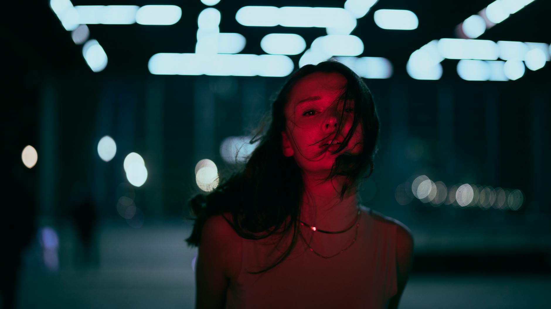 Color Grading in Photography 3