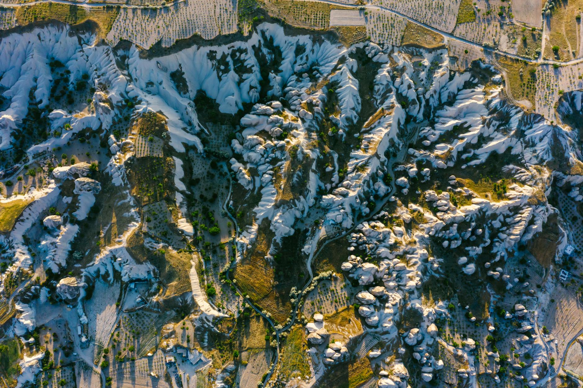 Drone Photography: Gear, Laws, Settings, and How to Shoot From the Air 2 - Blue Bend Photography Drone Photography: Gear, Laws, Settings, and How to Shoot From the Air 1